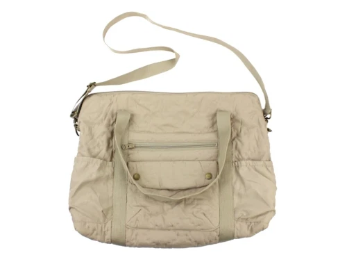 MarMar pusletaske sandstone